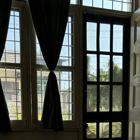 15 Verandah Dehradun Dış mekan fotoğraf